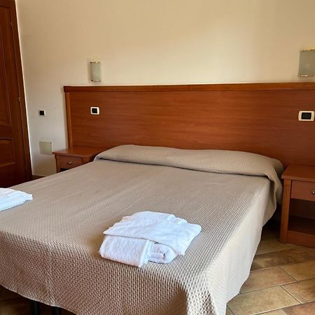 Hotel Gans Каша Экстерьер фото