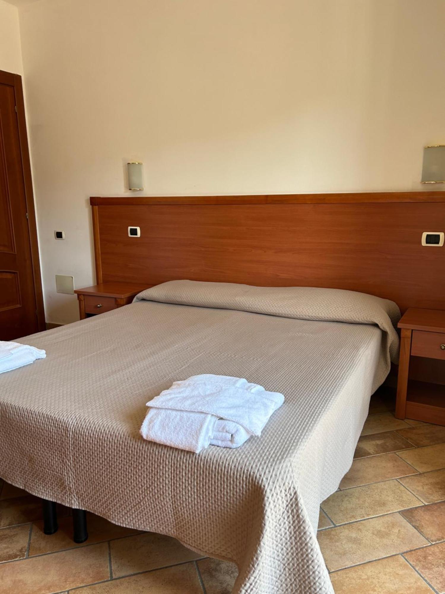 Hotel Gans Каша Экстерьер фото