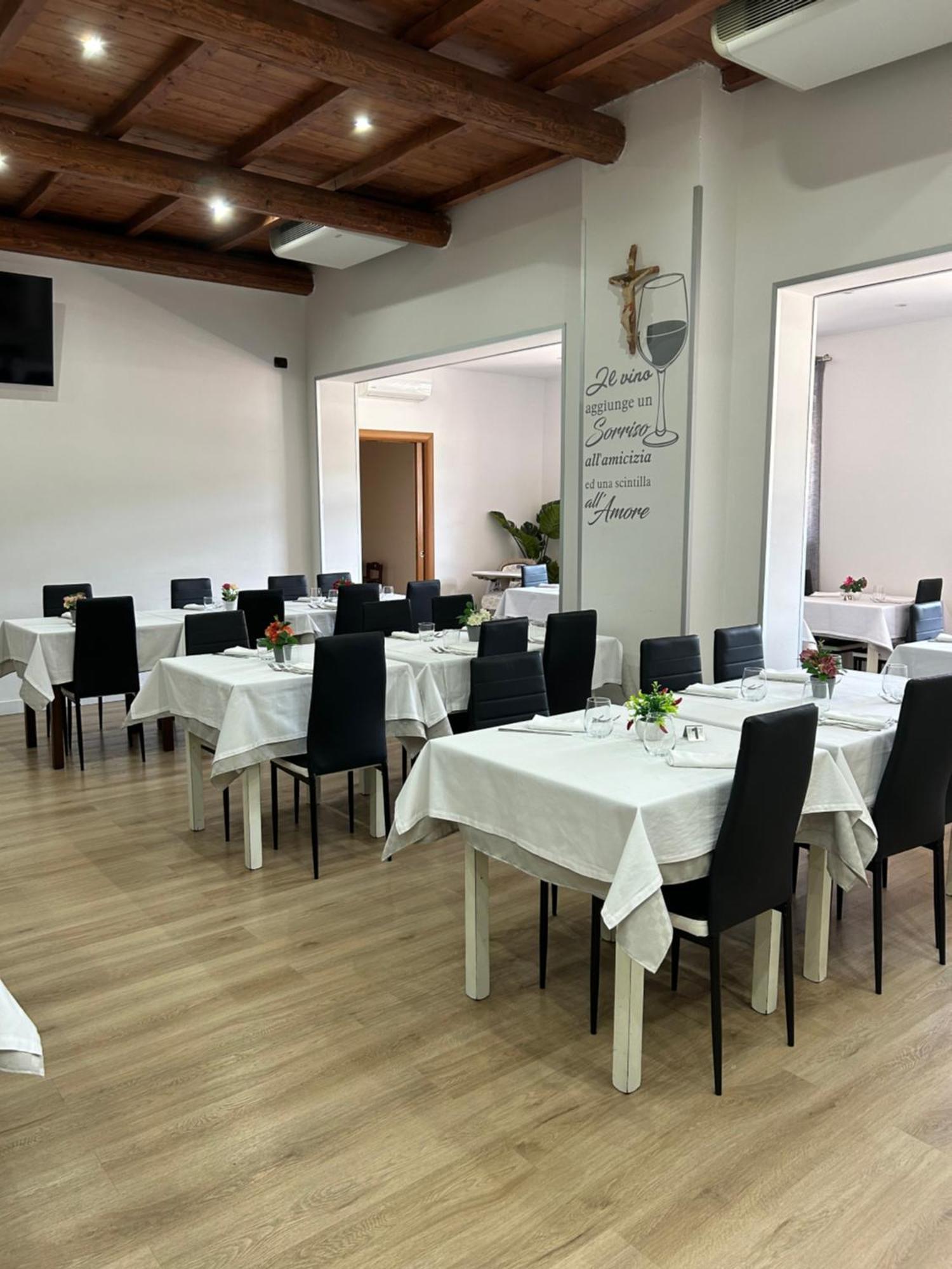 Hotel Gans Каша Экстерьер фото