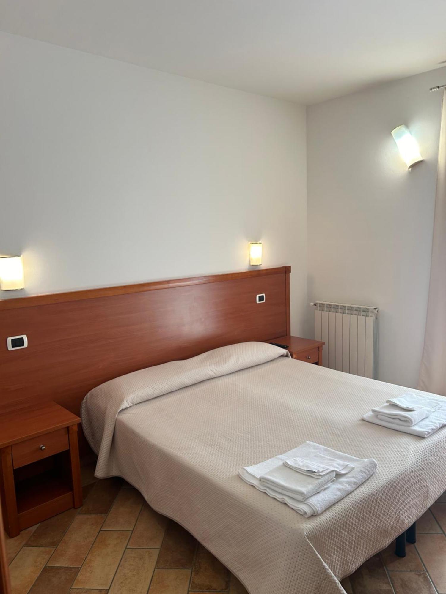 Hotel Gans Каша Экстерьер фото